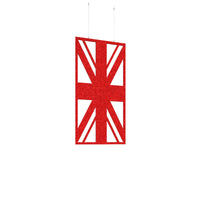 Union Design
