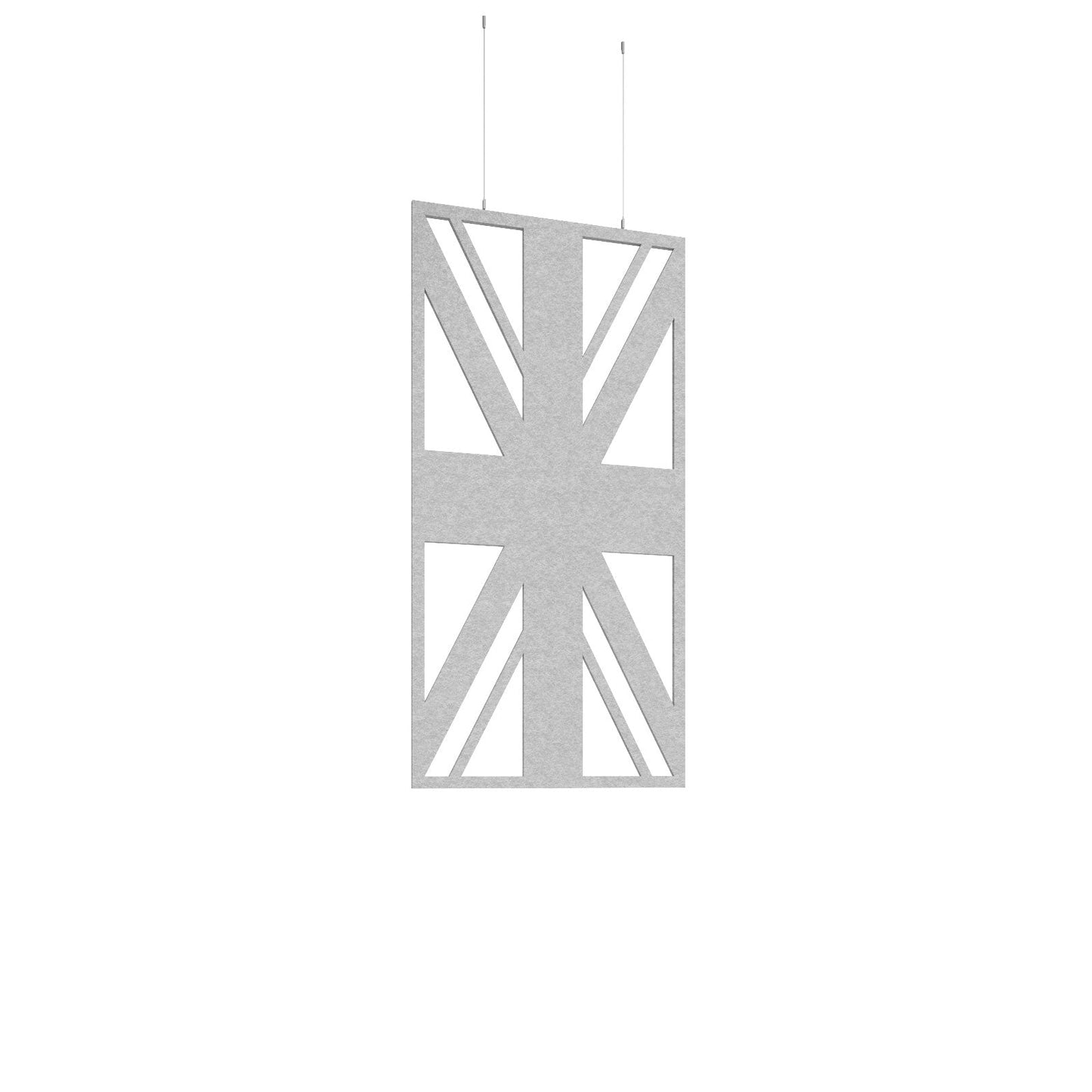 Union Design