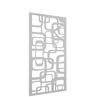Bygone Design