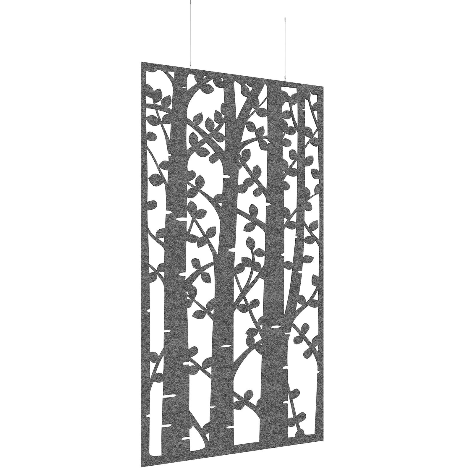 Ebony Design