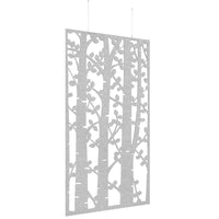 Ebony Design