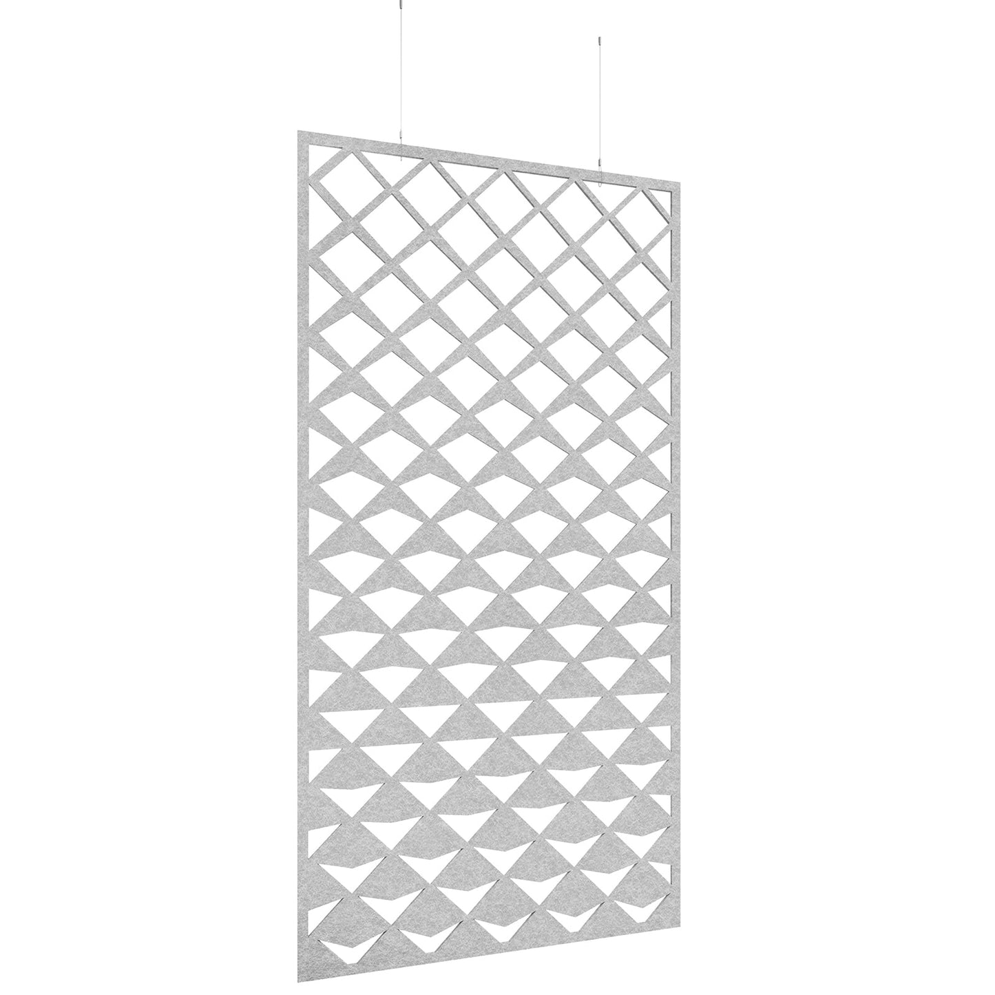 Reflection Design
