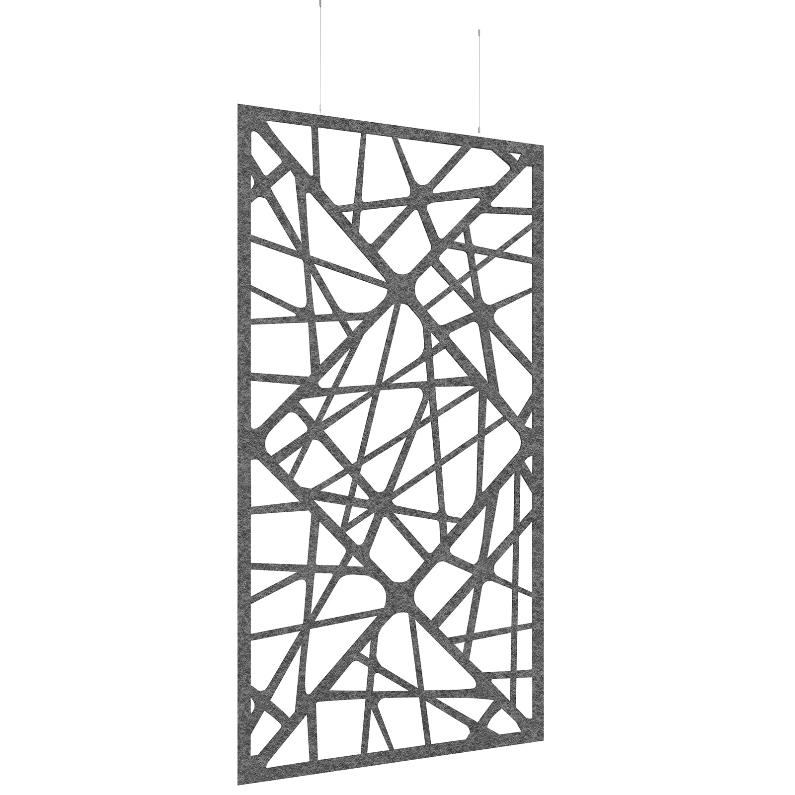 Shatter Design