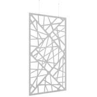Shatter Design