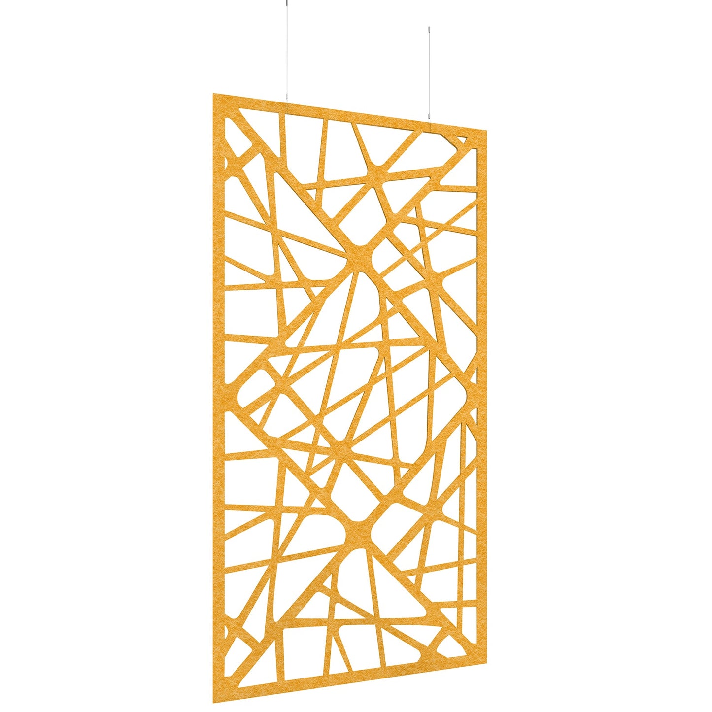 Shatter Design