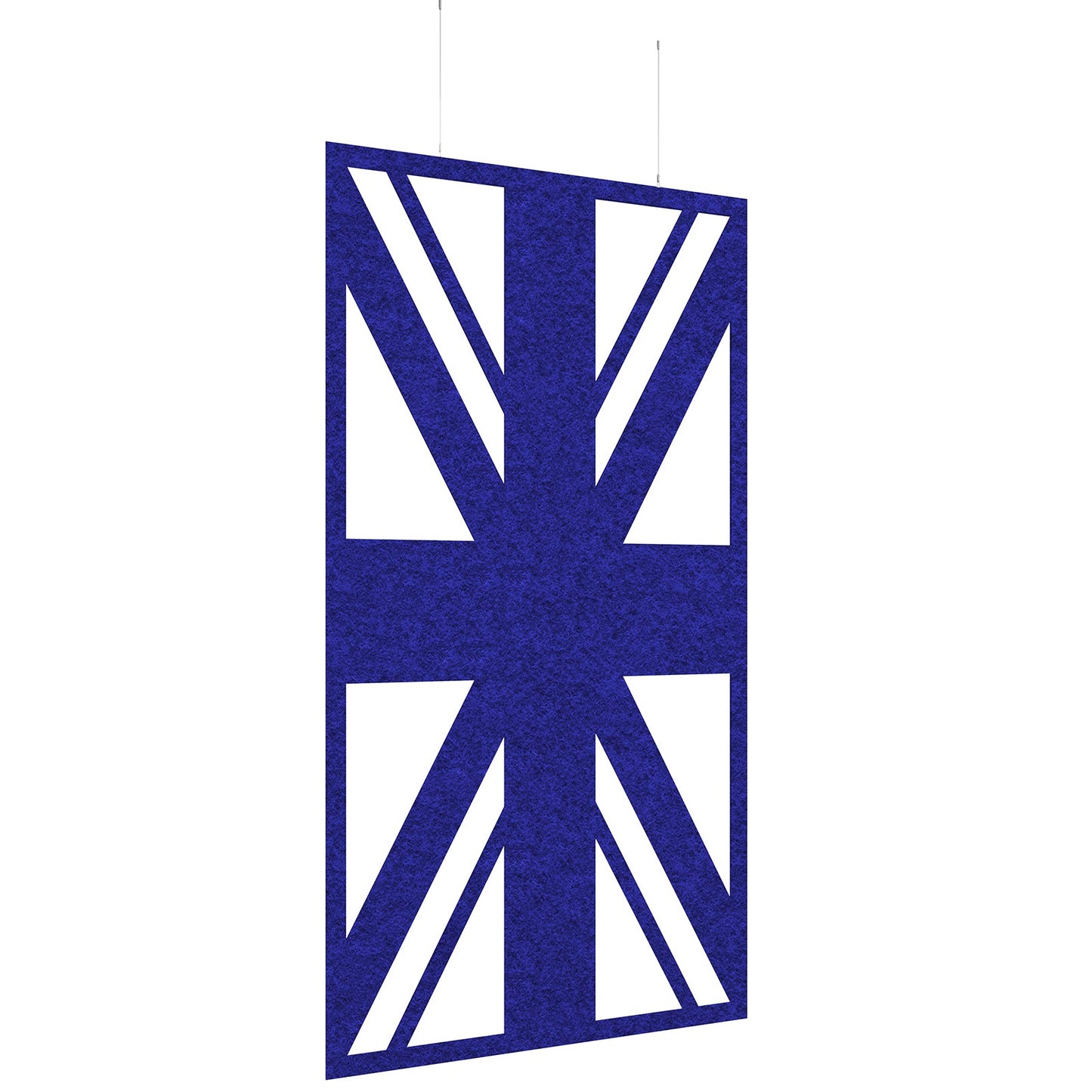 Union Design