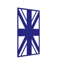 Union Design