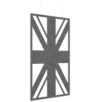 Union Design