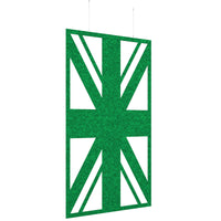 Union Design