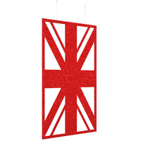 Union Design