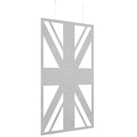 Union Design
