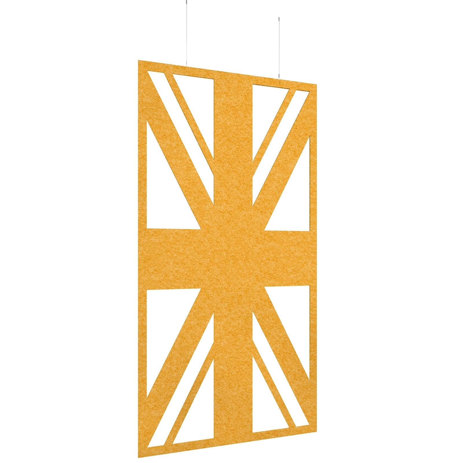 Union Design