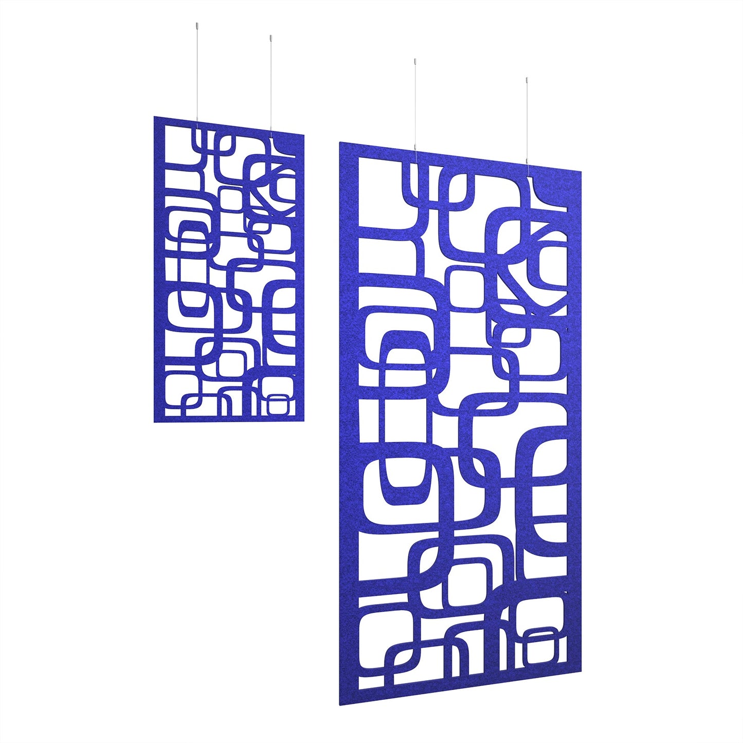 Bygone Design