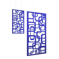 Bygone Design