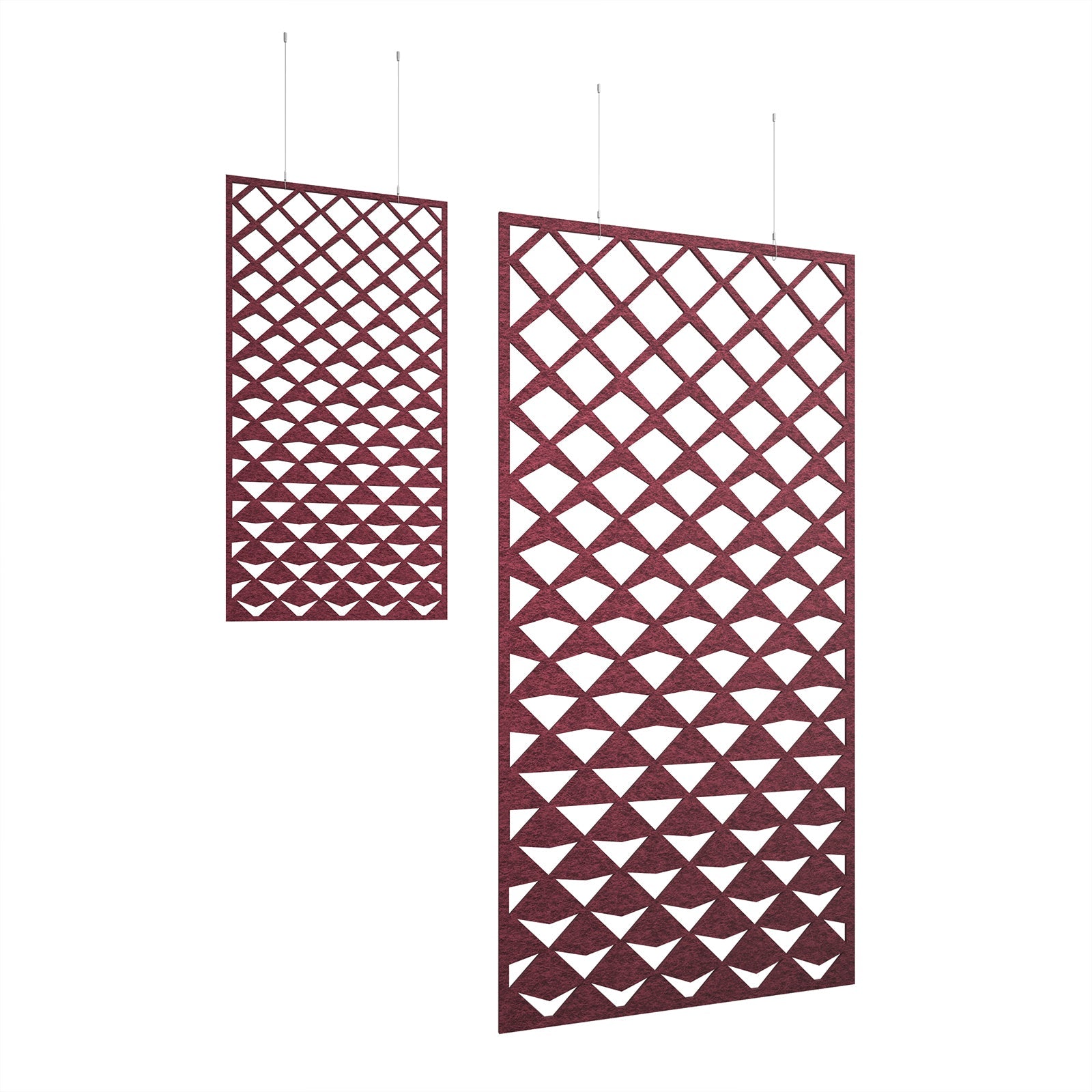 Reflection Design