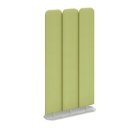 Piano Keys acoustic screen