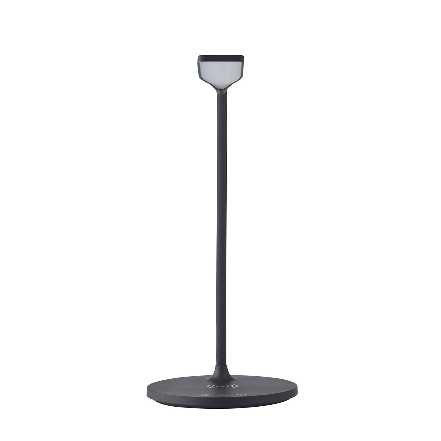 Portia Desk Lamp