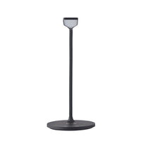 Portia Desk Lamp