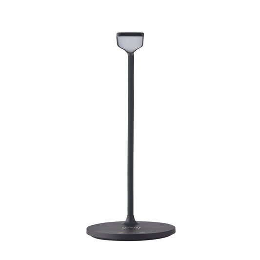 Portia Desk Lamp