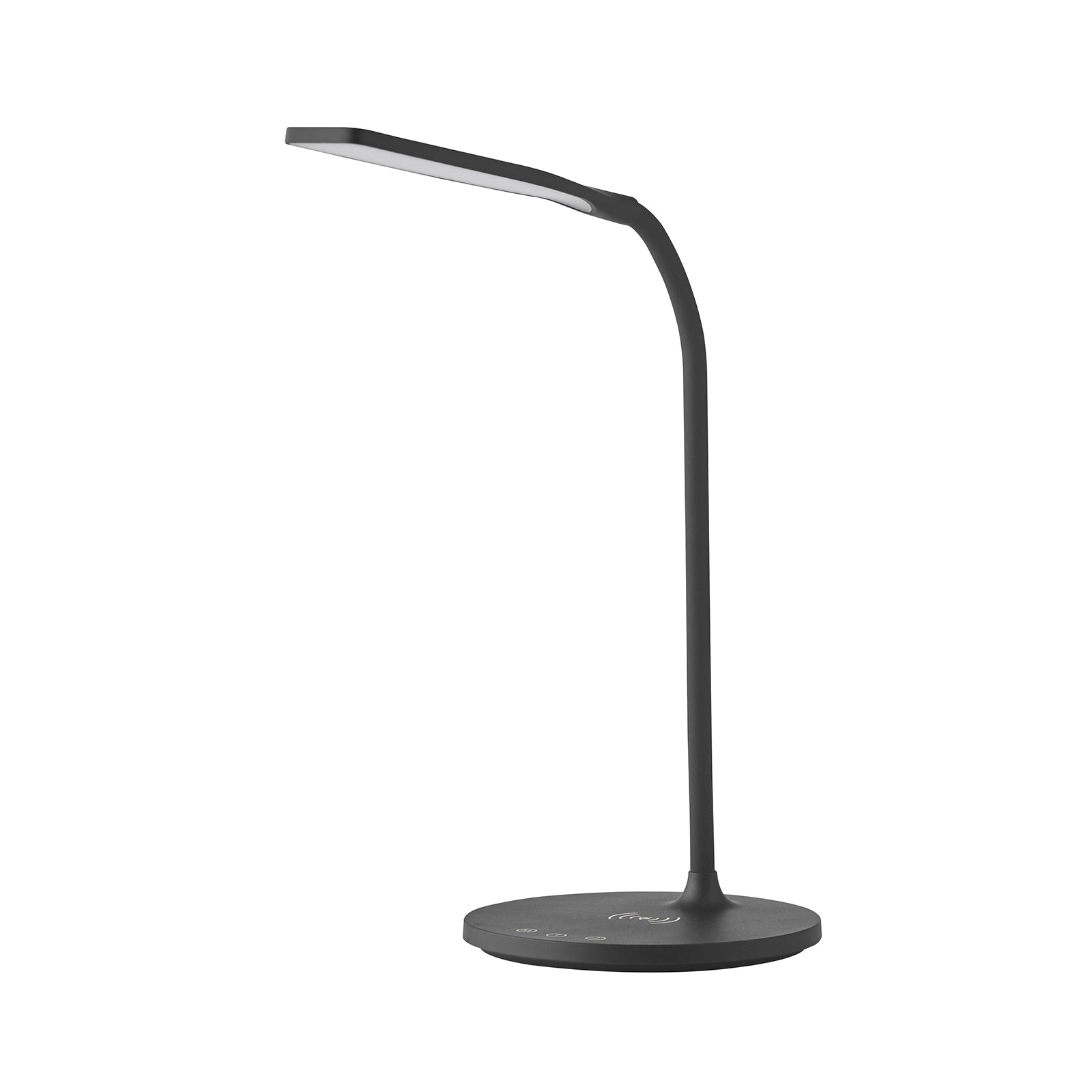 Portia Desk Lamp