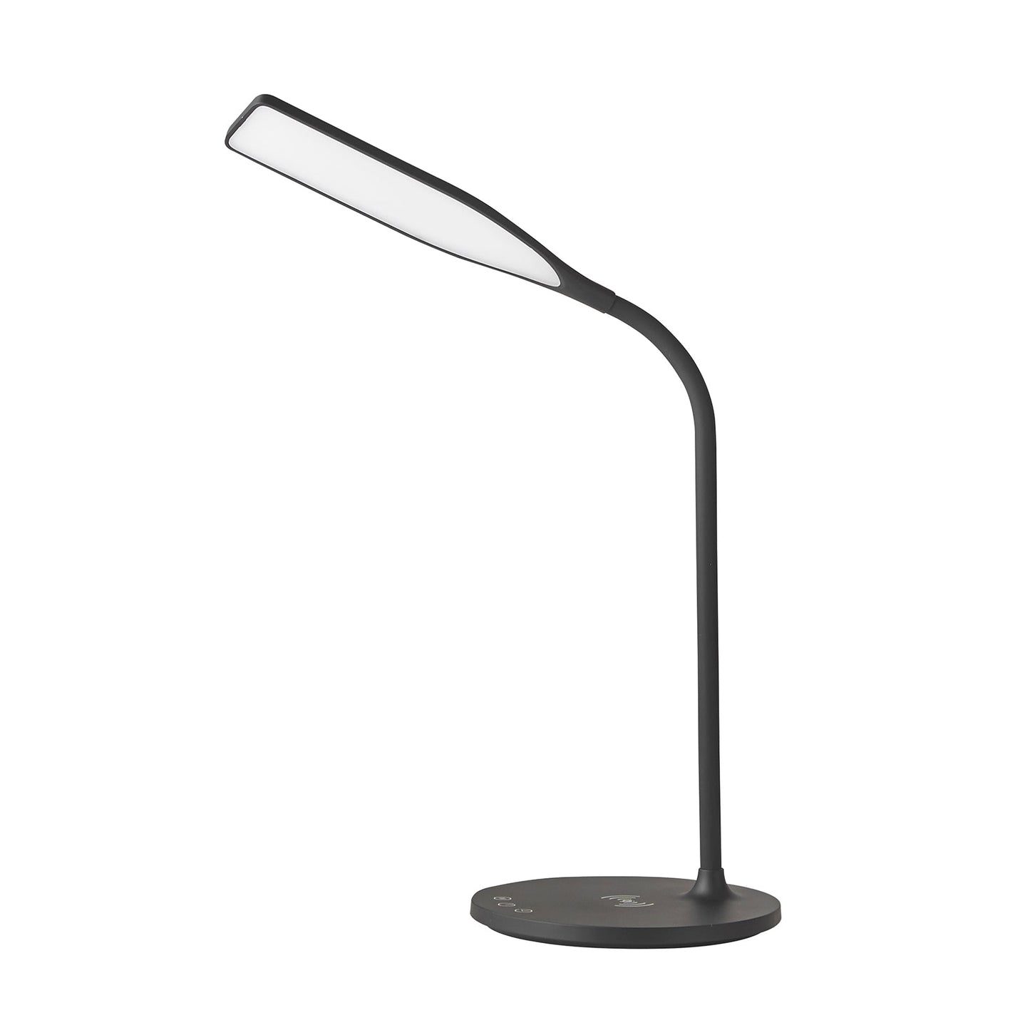 Portia Desk Lamp