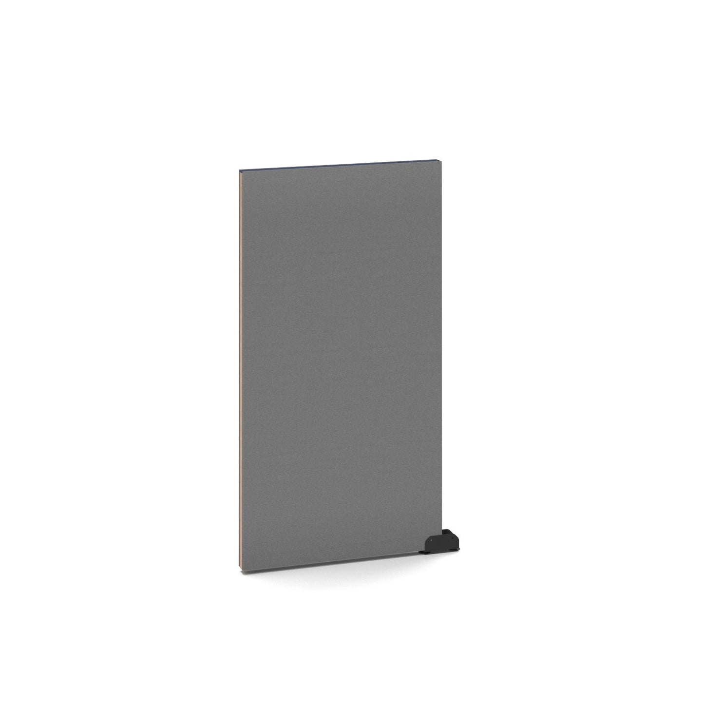 Priva modular screen