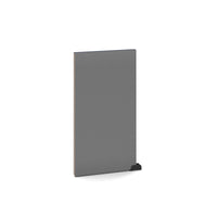 Priva modular screen