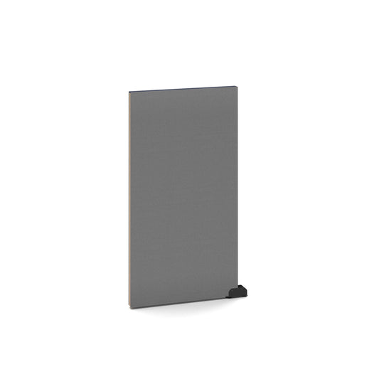 Priva modular screen