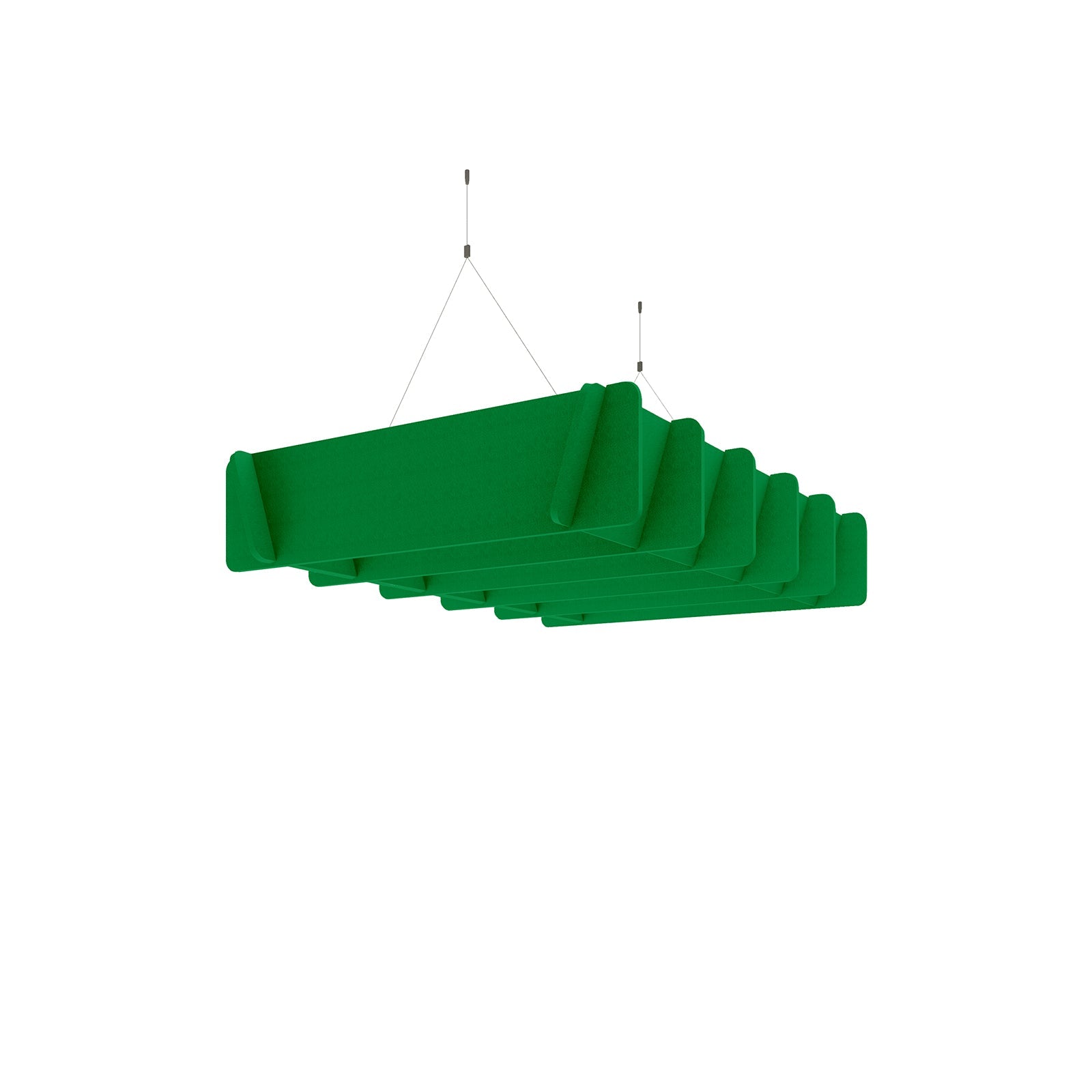 Lattice Design