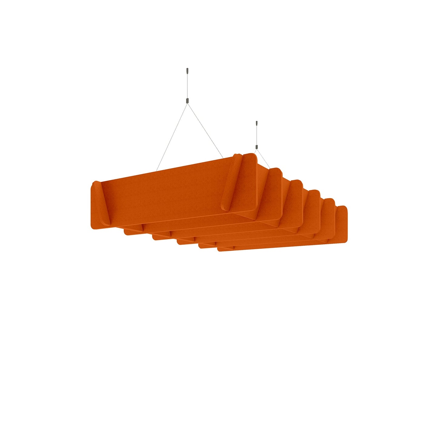 Lattice Design