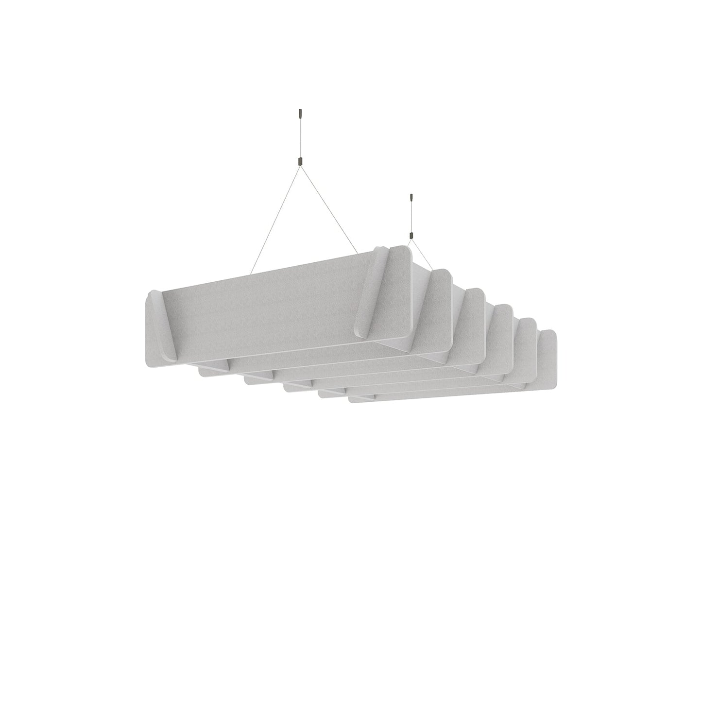 Lattice Design