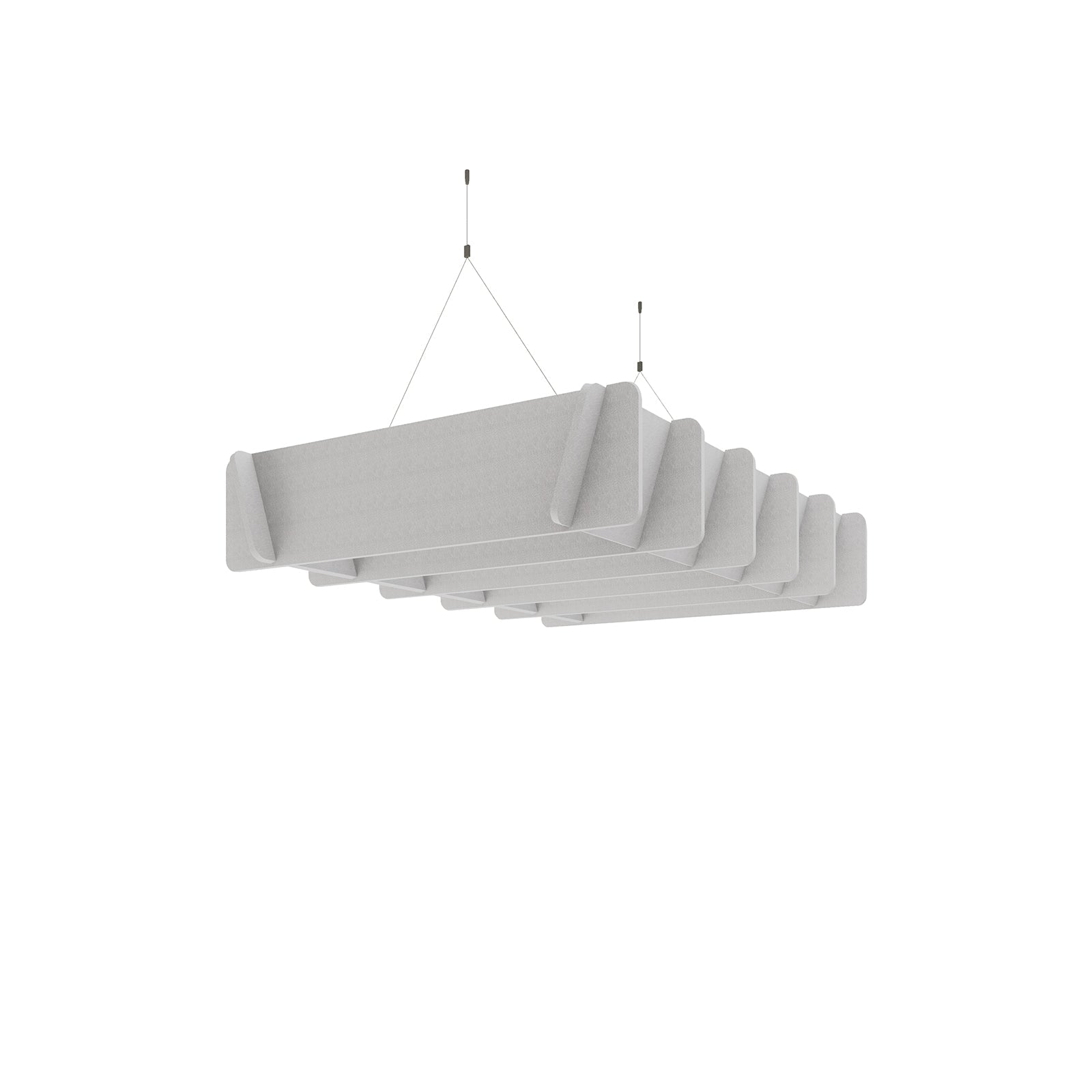 Lattice Design