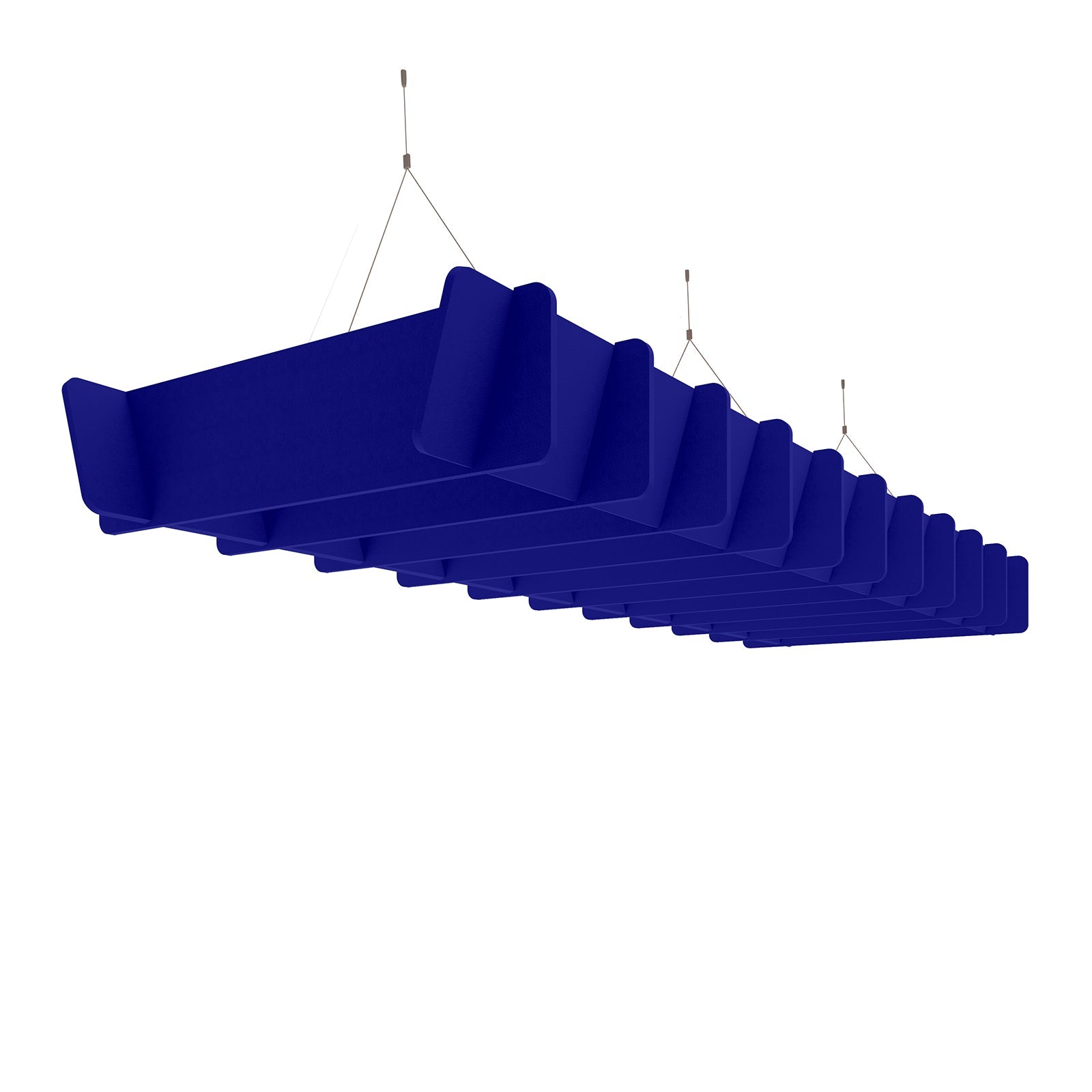 Lattice Design