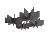 Echo Grid Design