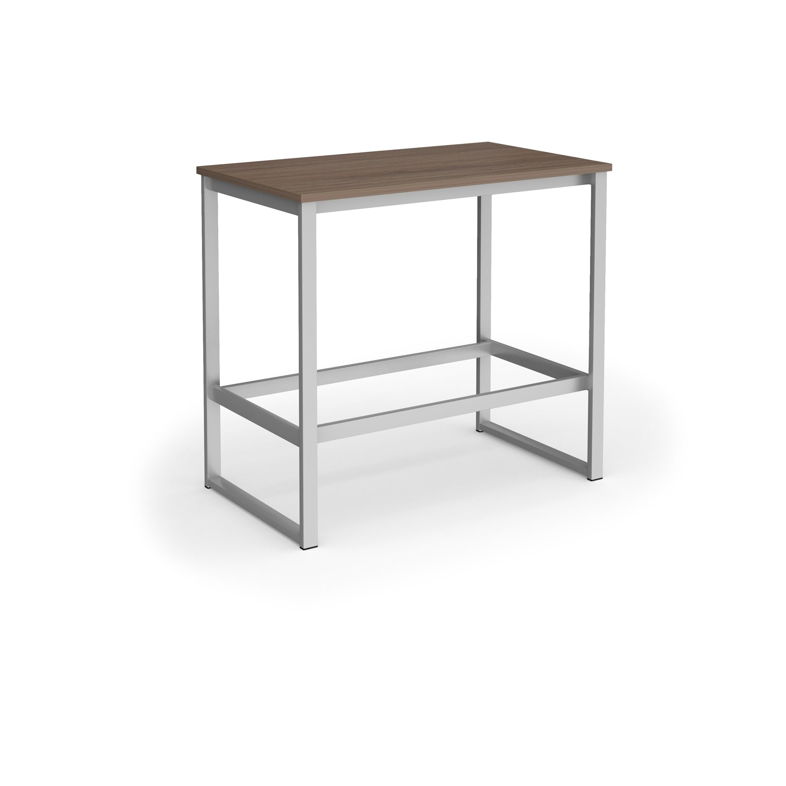 Otto Poseur dining table