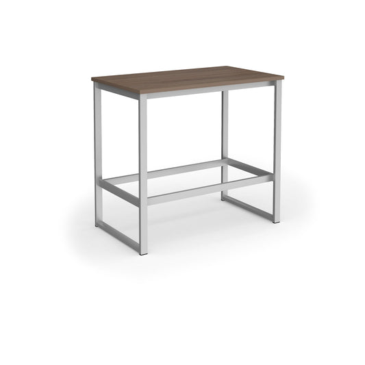 Otto Poseur dining table