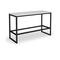 Otto Poseur dining table