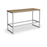 Otto Poseur dining table