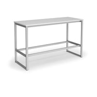 Otto Poseur dining table