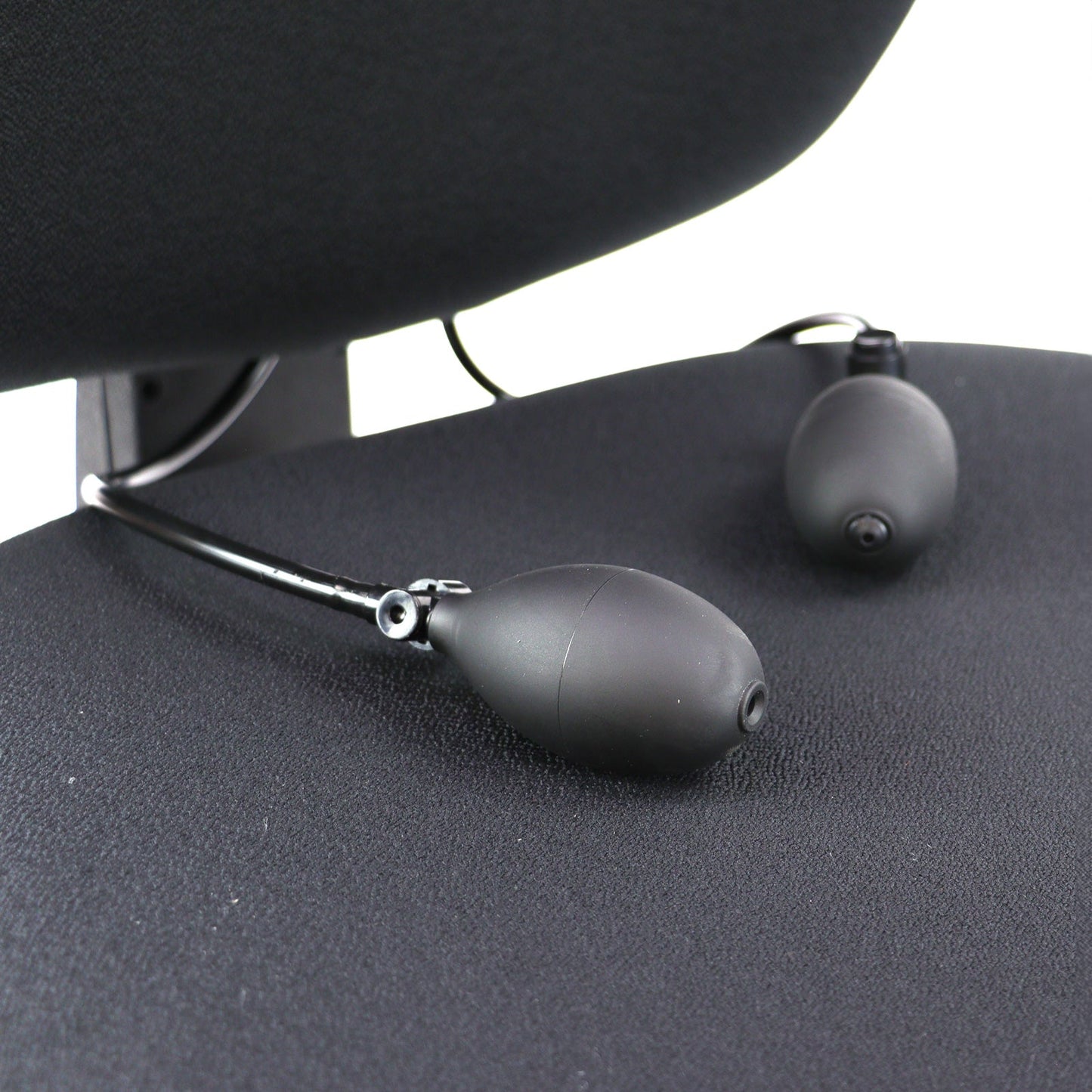 Ortho Pro 600 Series - Head Rest