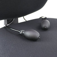 Ortho Pro 600 Series - Head Rest