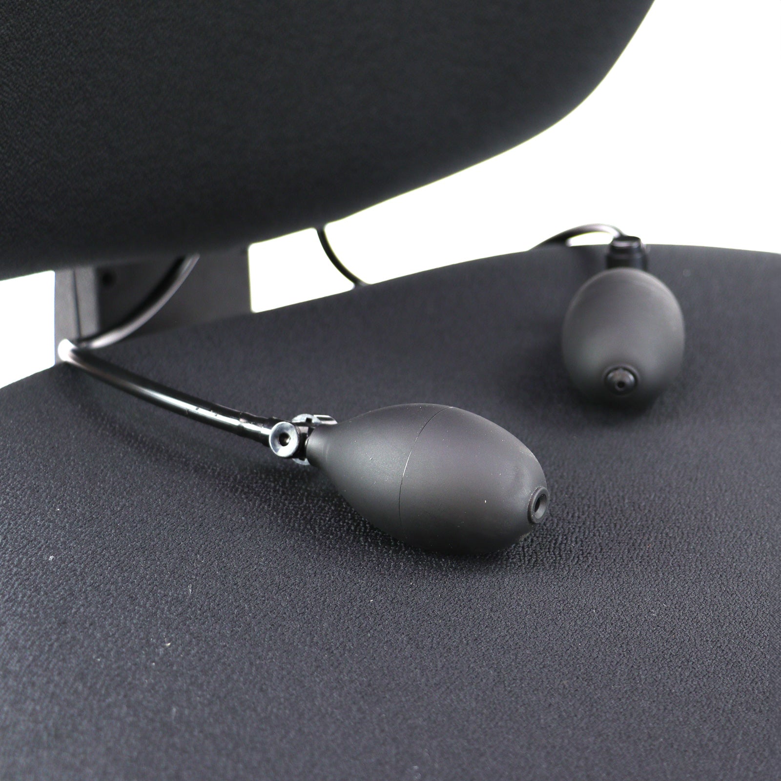 Ortho Pro 600 Series