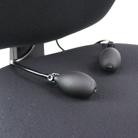 Ortho Pro 500 Series