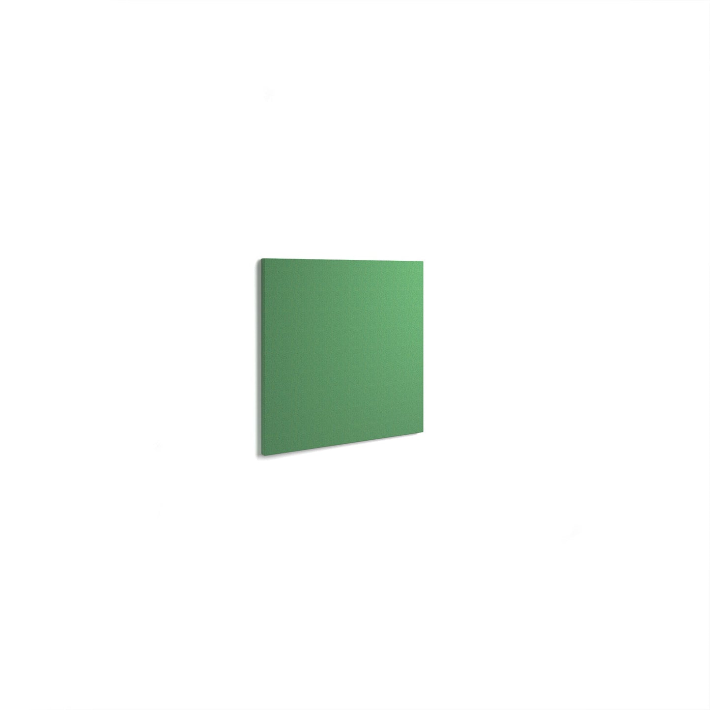 Piano Tiles acoustic square wall tiles