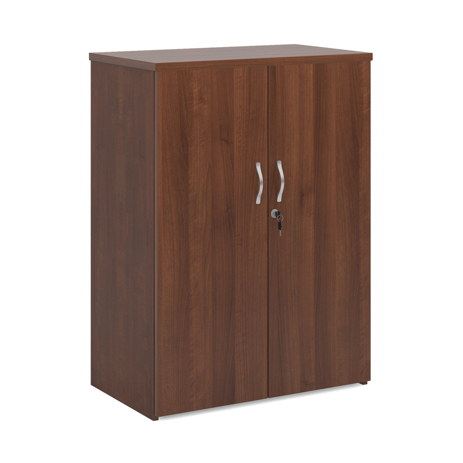Universal Double Door Cupboard