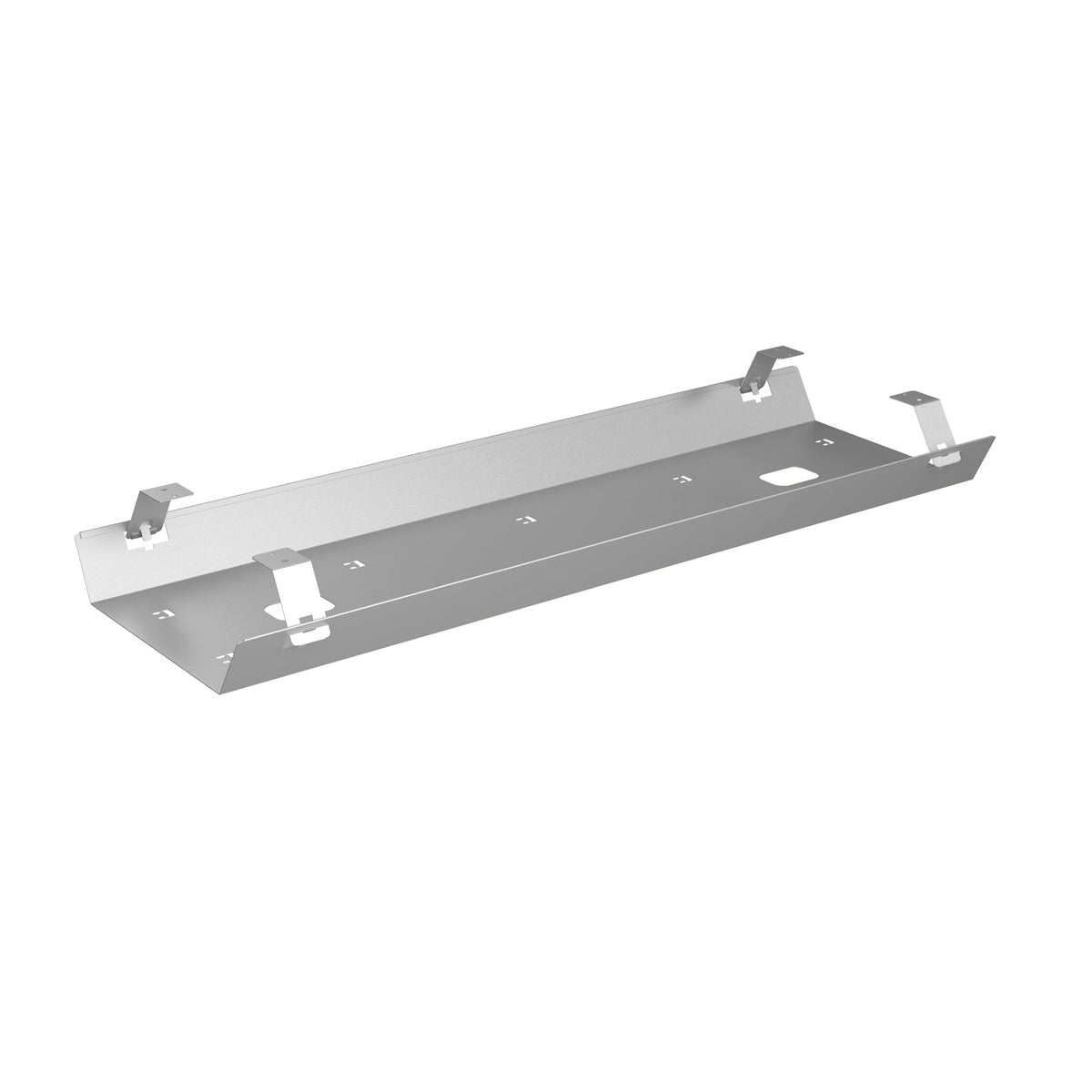 Connex Double Cable Tray