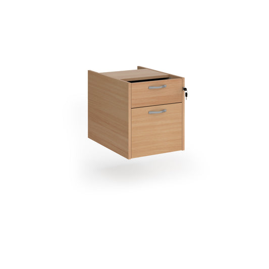Maestro 25 fixed pedestal