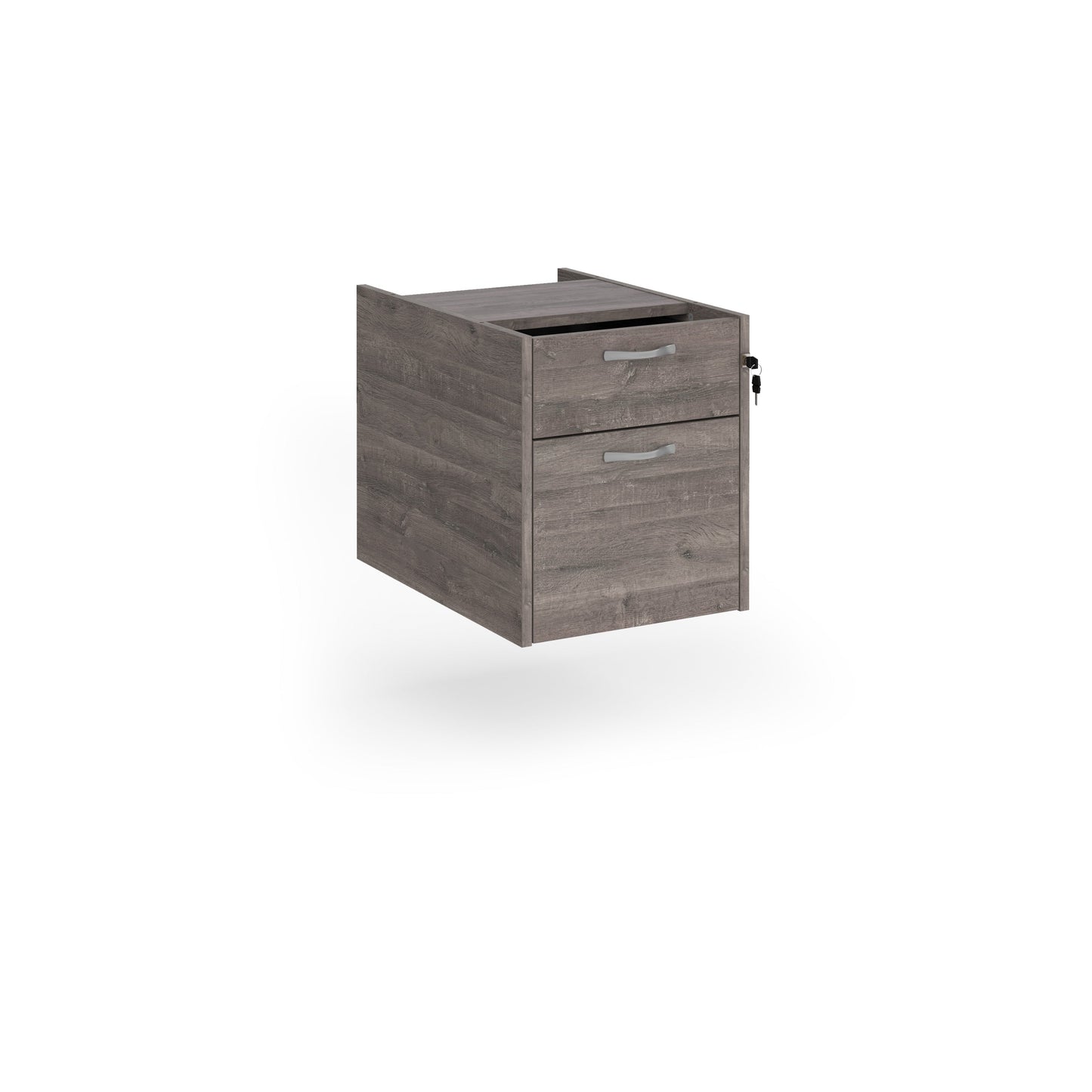 Maestro 25 fixed pedestal