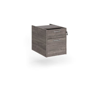 Maestro 25 fixed pedestal
