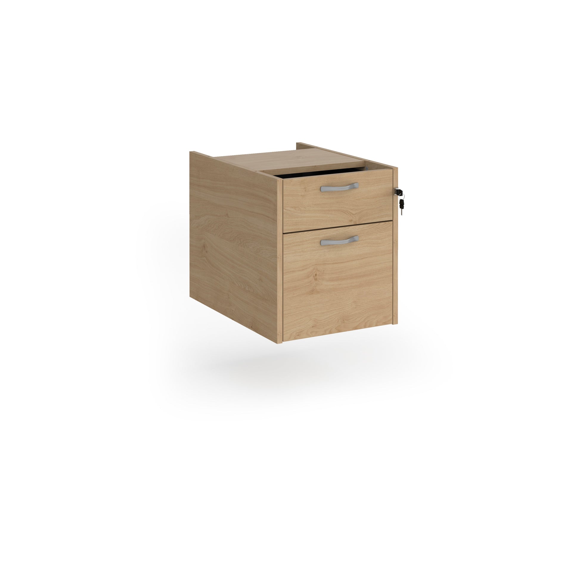 Maestro 25 fixed pedestal